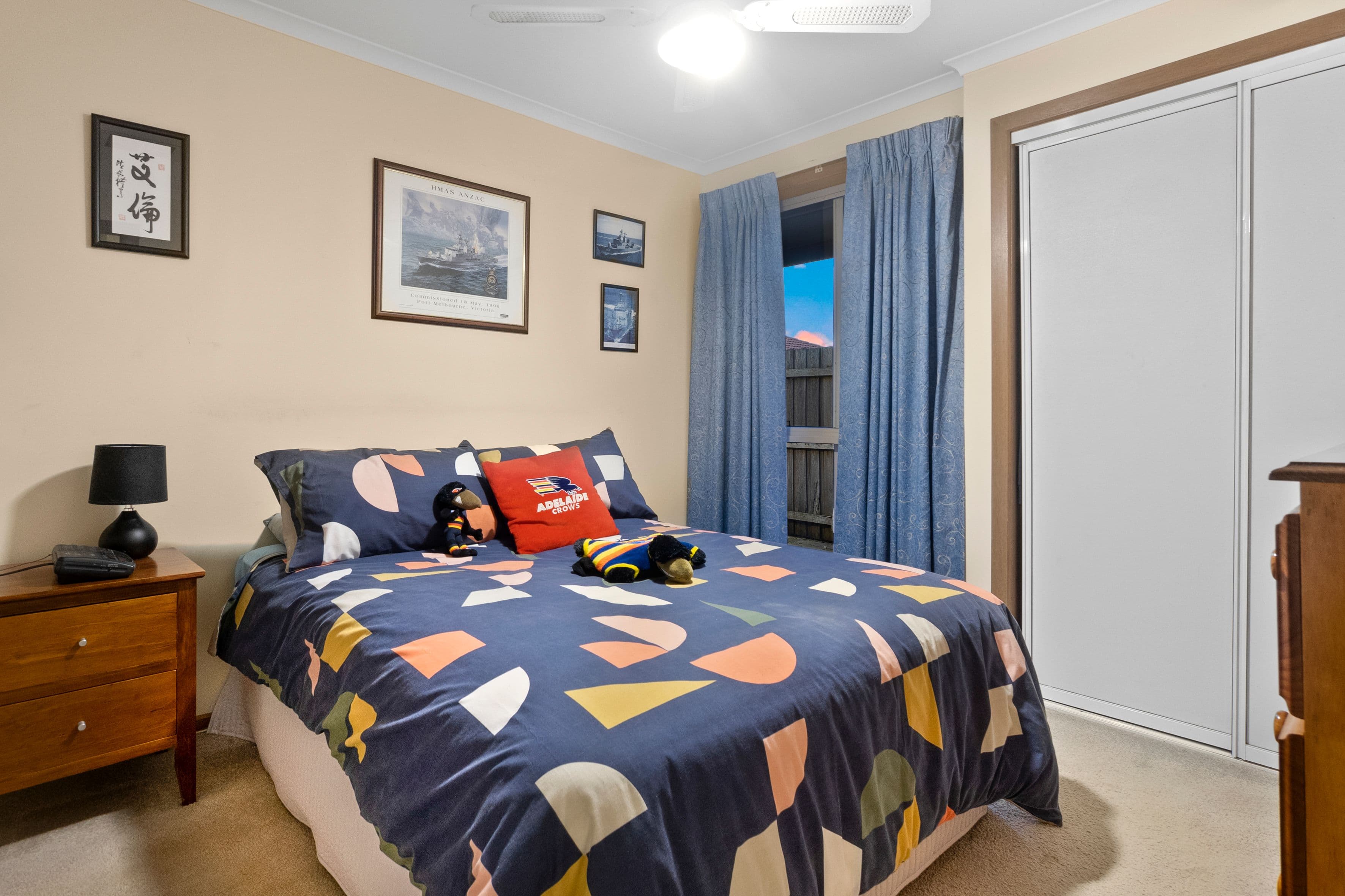 4 Grace Close, Wyndham Vale VIC 3024, Wyndham Vale - Thumbnail 8