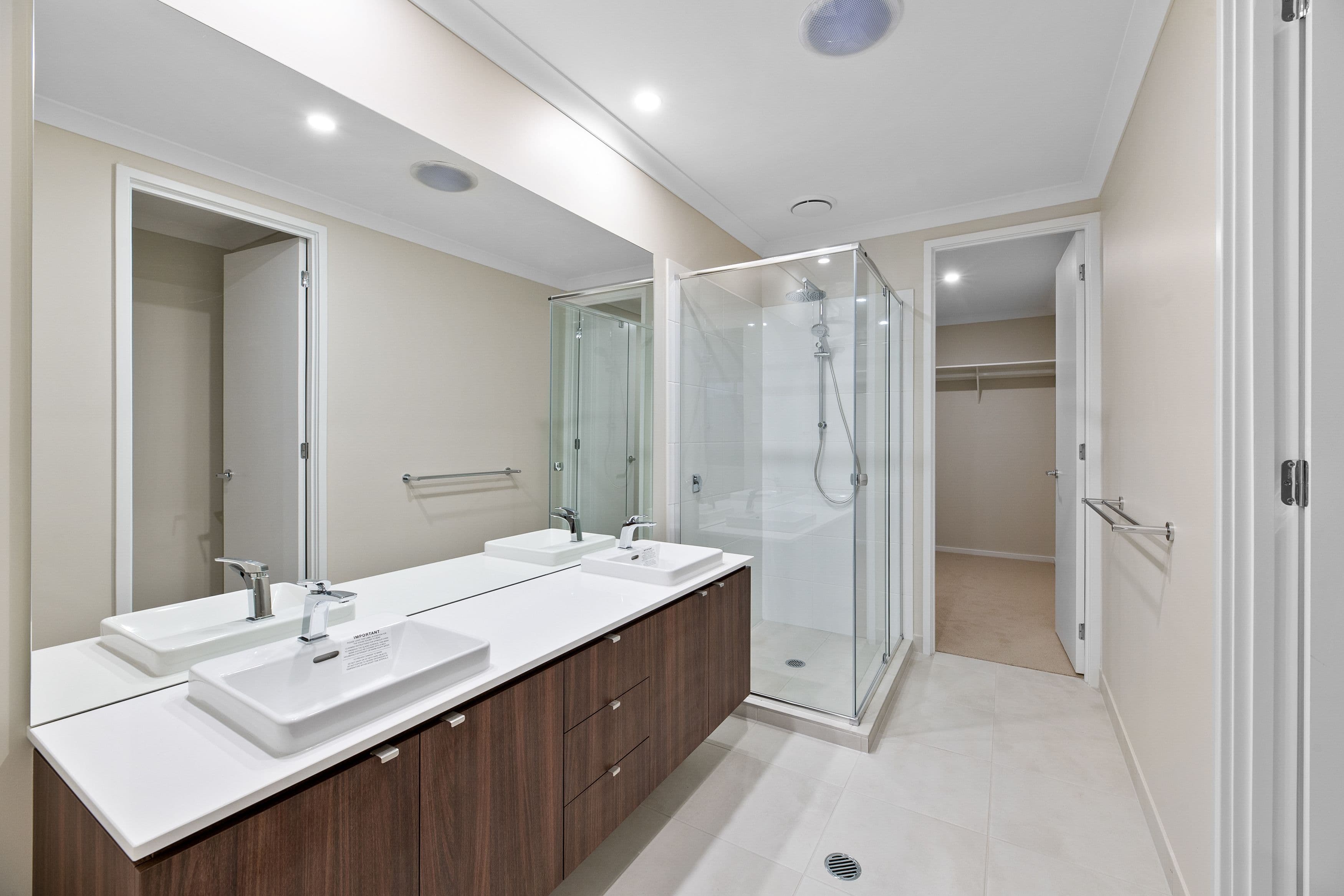 34 Deacon Crescent, Mango Hill QLD 4509, Mango Hill - Thumbnail 8
