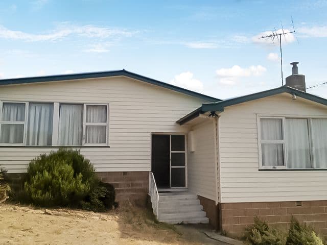 5 Culgoa Street, Mornington TAS 7018, Mornington - Image 1