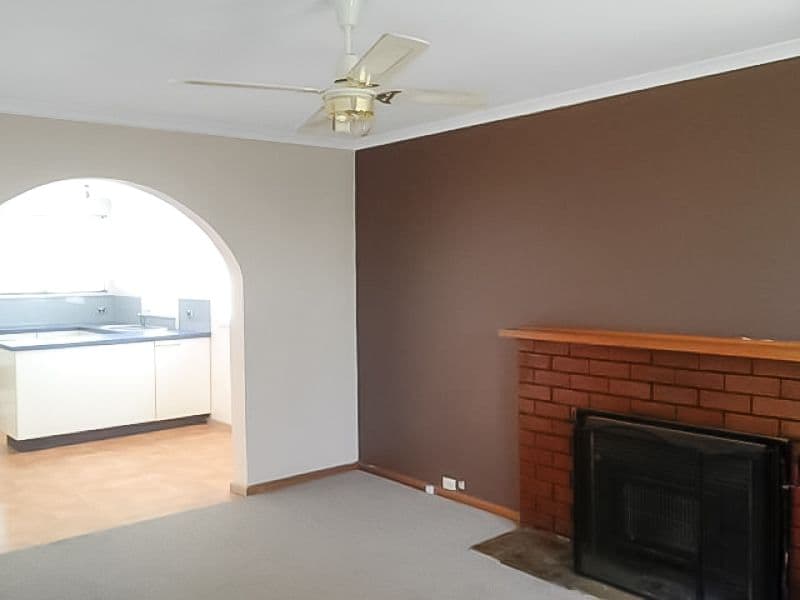 5 Culgoa Street, Mornington TAS 7018, Mornington - Thumbnail 3