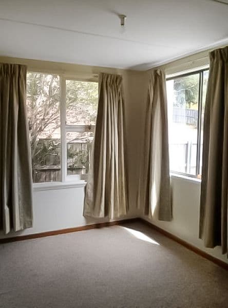 5 Culgoa Street, Mornington TAS 7018, Mornington - Thumbnail 7