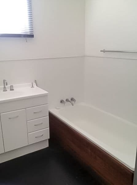 5 Culgoa Street, Mornington TAS 7018, Mornington - Thumbnail 8