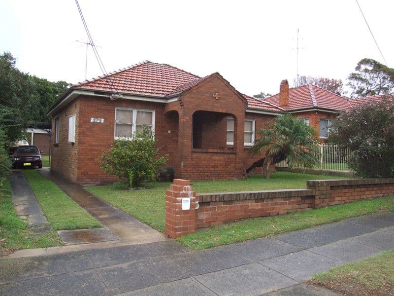 579 Princes Highway, BLAKEHURST NSW 2221, Blakehurst - Image 1