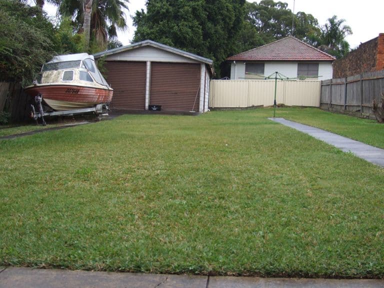 579 Princes Highway, BLAKEHURST NSW 2221, Blakehurst - Thumbnail 2