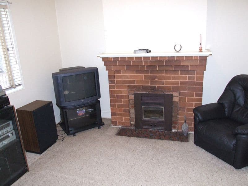 579 Princes Highway, BLAKEHURST NSW 2221, Blakehurst - Thumbnail 3