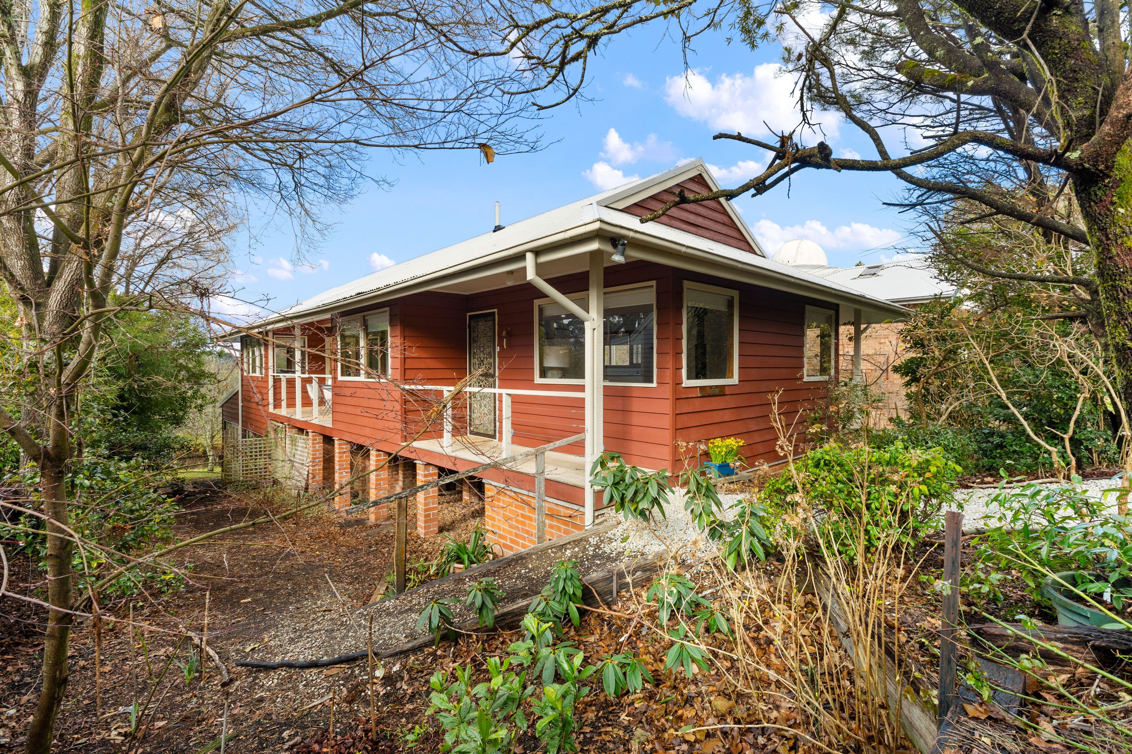 39 Hat Hill Road, Blackheath NSW 2785, Blackheath - Image 1