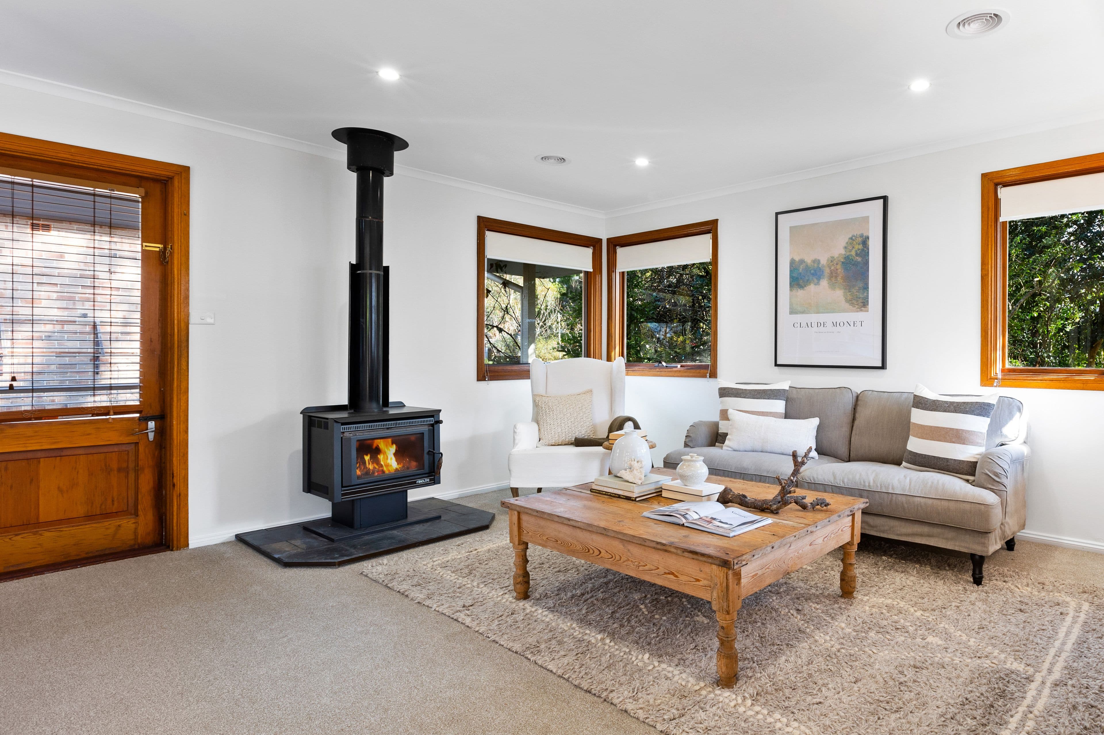 39 Hat Hill Road, Blackheath NSW 2785, Blackheath - Thumbnail 3