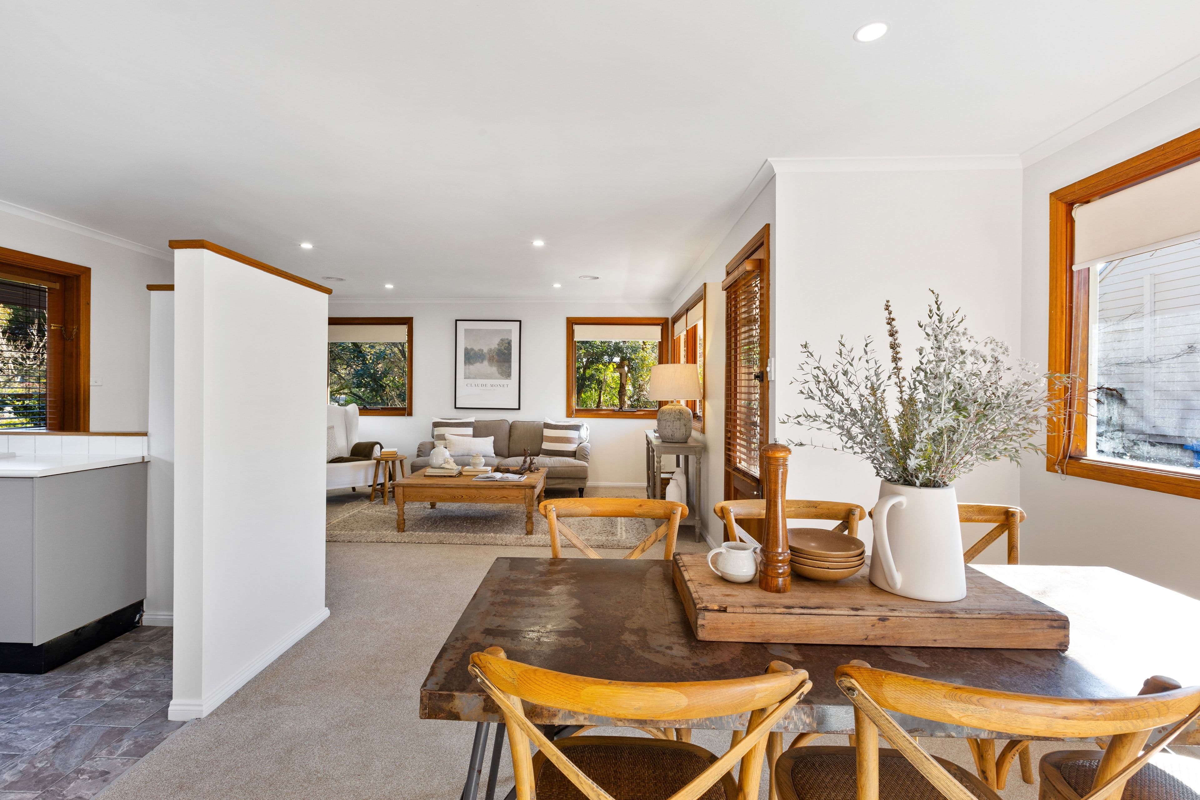 39 Hat Hill Road, Blackheath NSW 2785, Blackheath - Thumbnail 4