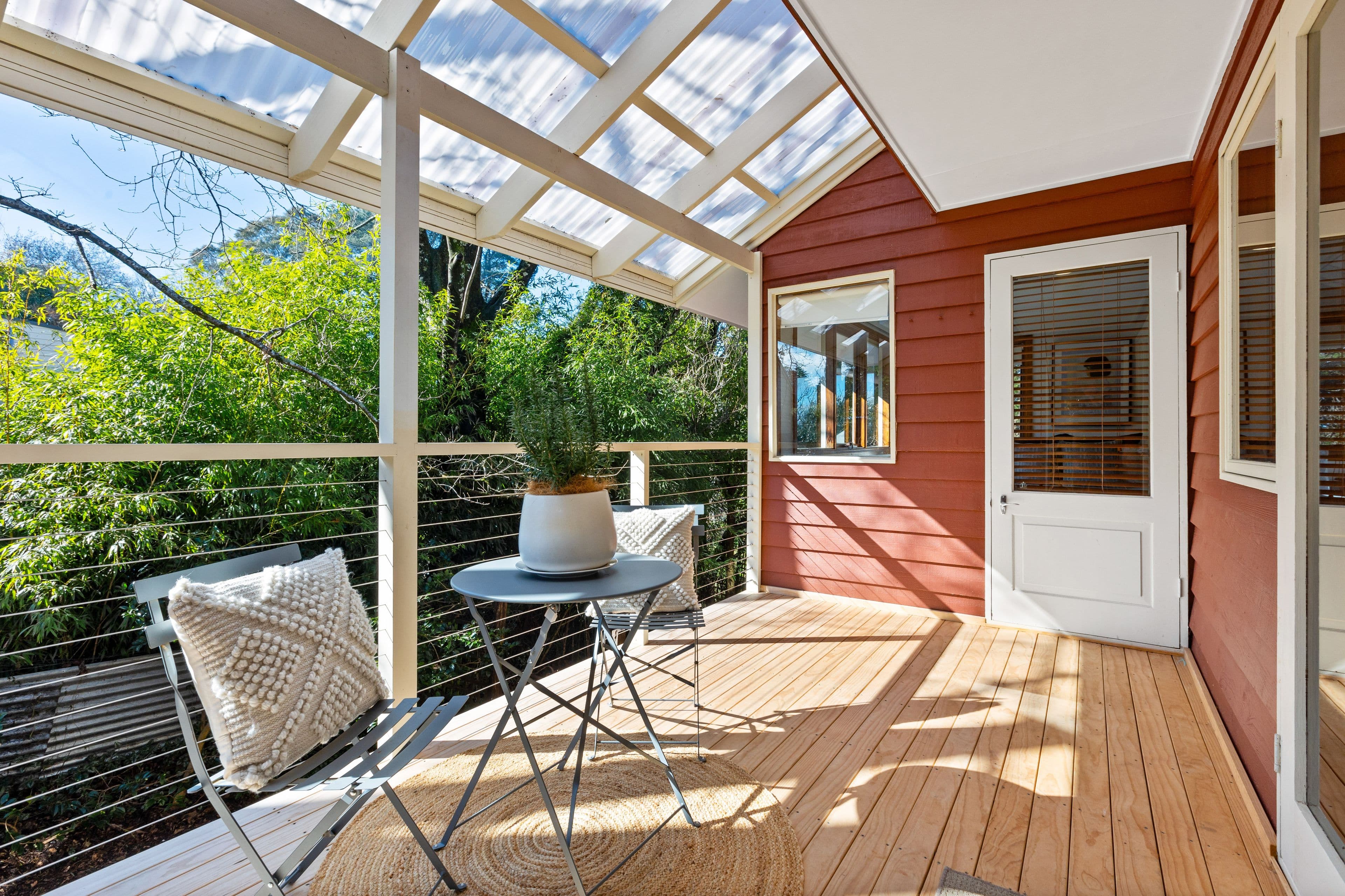 39 Hat Hill Road, Blackheath NSW 2785, Blackheath - Thumbnail 7