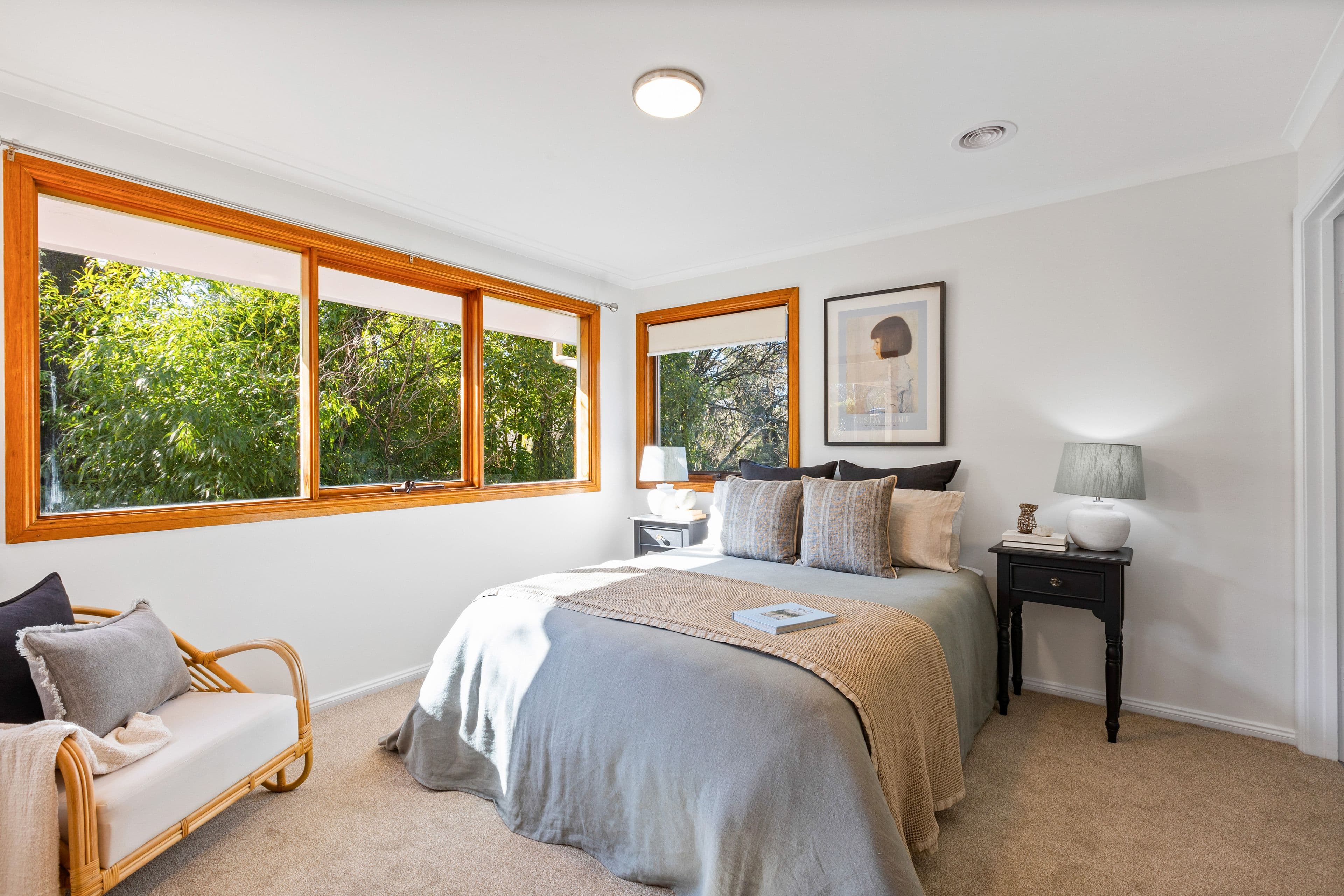 39 Hat Hill Road, Blackheath NSW 2785, Blackheath - Thumbnail 8