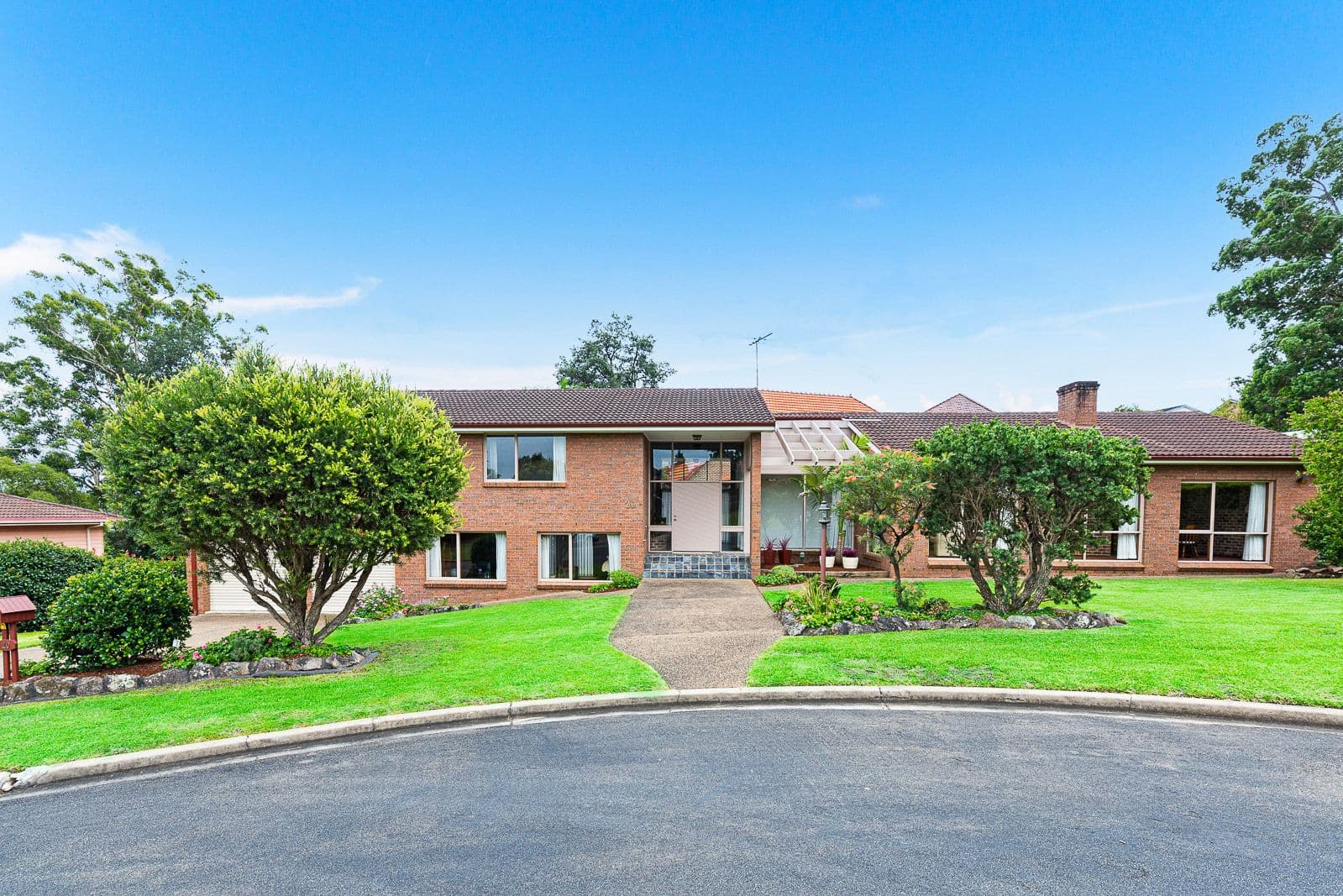 179 Ridgley Highway, Romaine, Romaine - Image 1