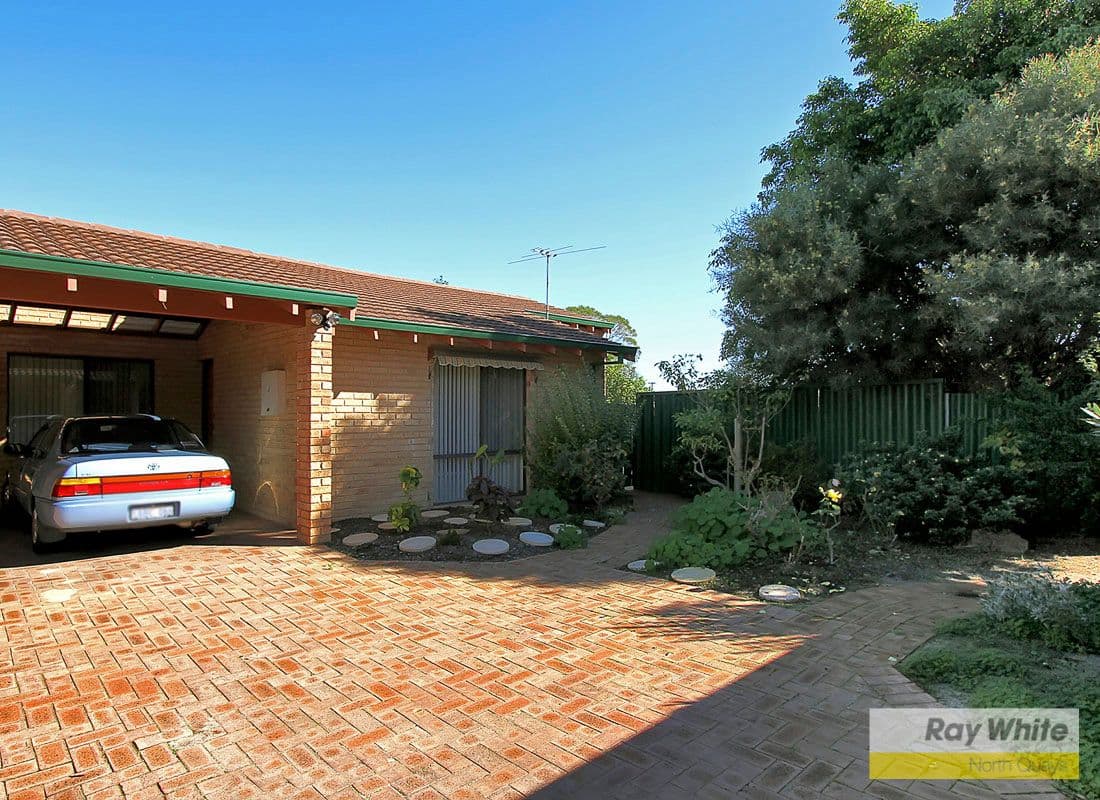 27-29 Moore Street, DIANELLA WA 6059, Dianella - Image 1