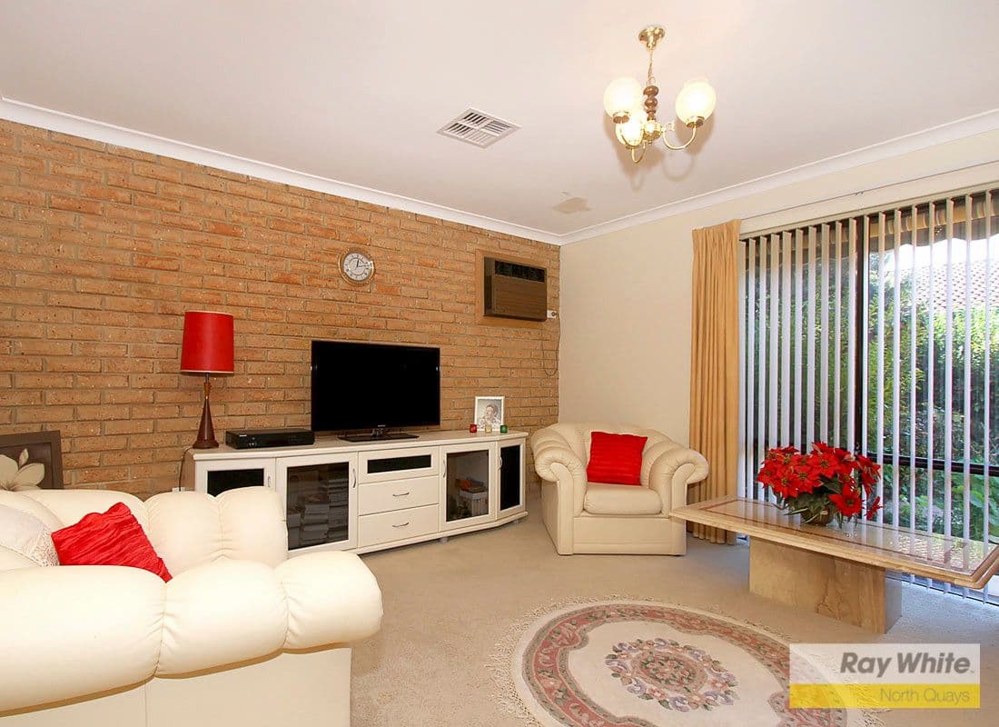 27-29 Moore Street, DIANELLA WA 6059, Dianella - Thumbnail 2