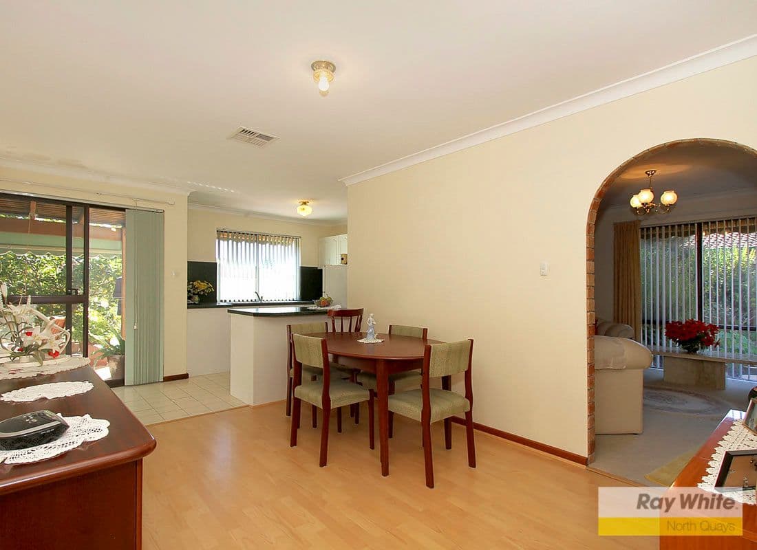 27-29 Moore Street, DIANELLA WA 6059, Dianella - Thumbnail 3