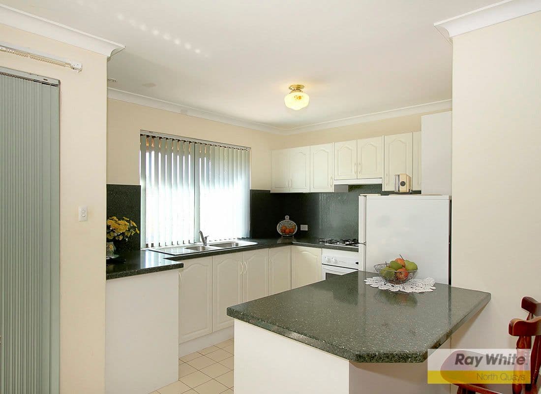 27-29 Moore Street, DIANELLA WA 6059, Dianella - Thumbnail 4