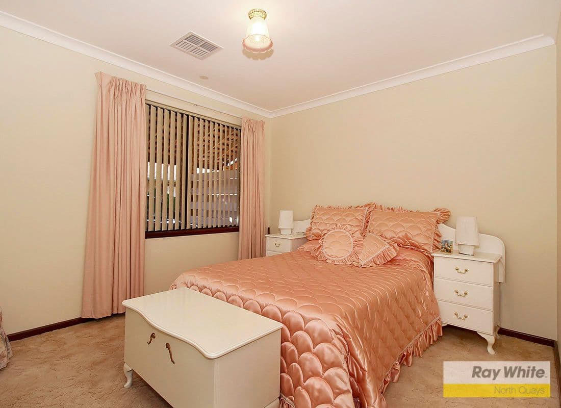 27-29 Moore Street, DIANELLA WA 6059, Dianella - Thumbnail 5