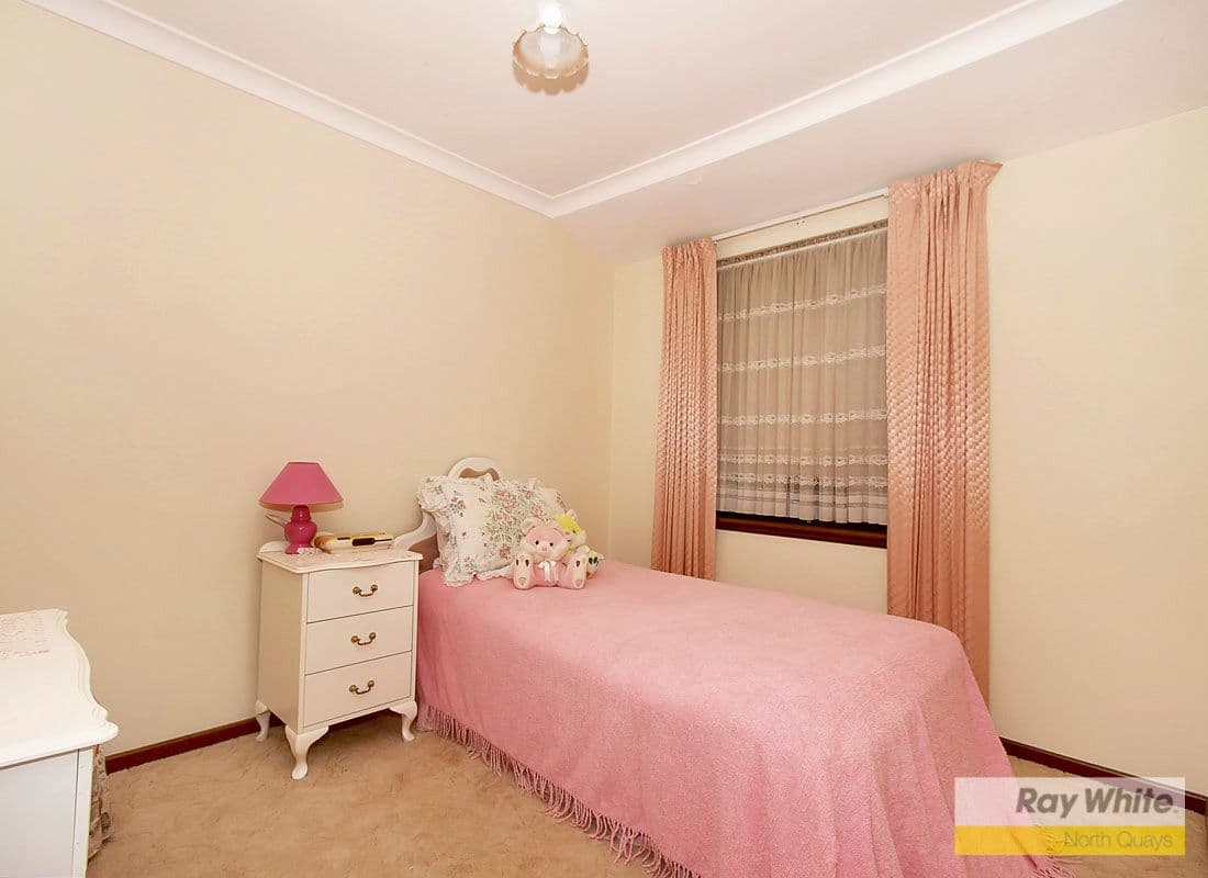 27-29 Moore Street, DIANELLA WA 6059, Dianella - Thumbnail 6