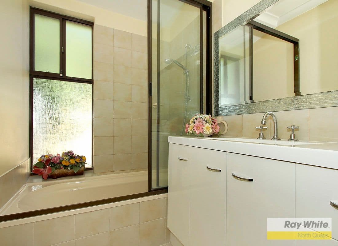 27-29 Moore Street, DIANELLA WA 6059, Dianella - Thumbnail 7