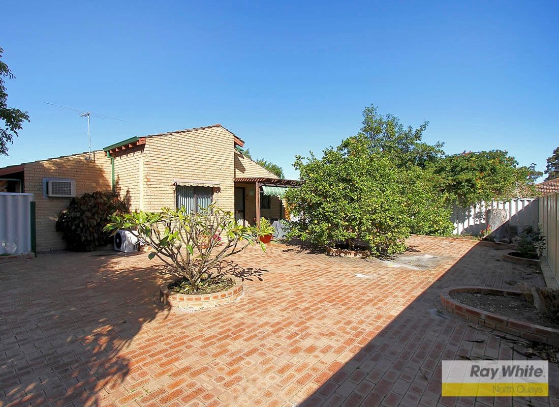 27-29 Moore Street, DIANELLA WA 6059, Dianella - Thumbnail 8