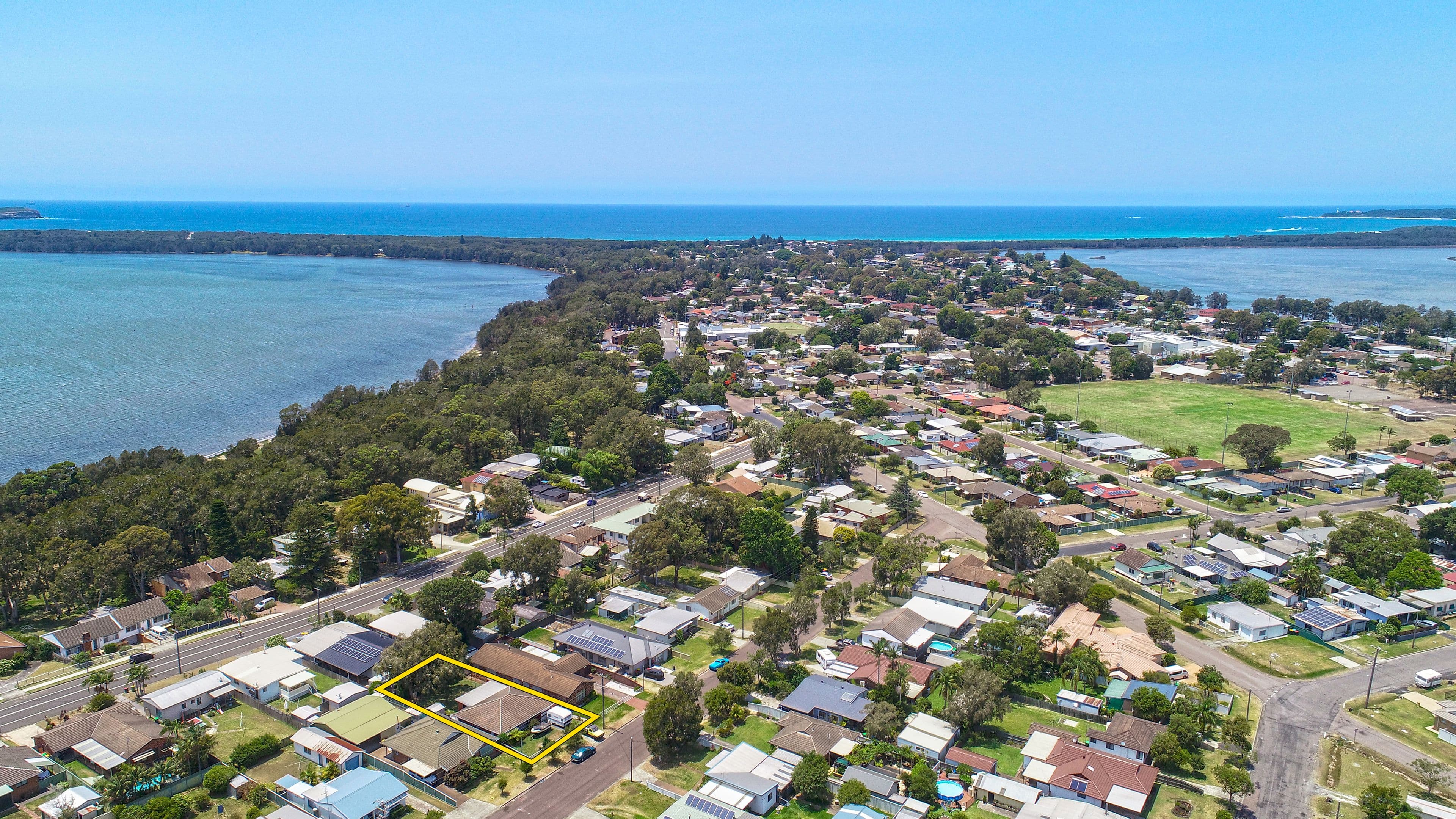 17 Manoa Road, Budgewoi NSW 2262, Budgewoi - Thumbnail 3
