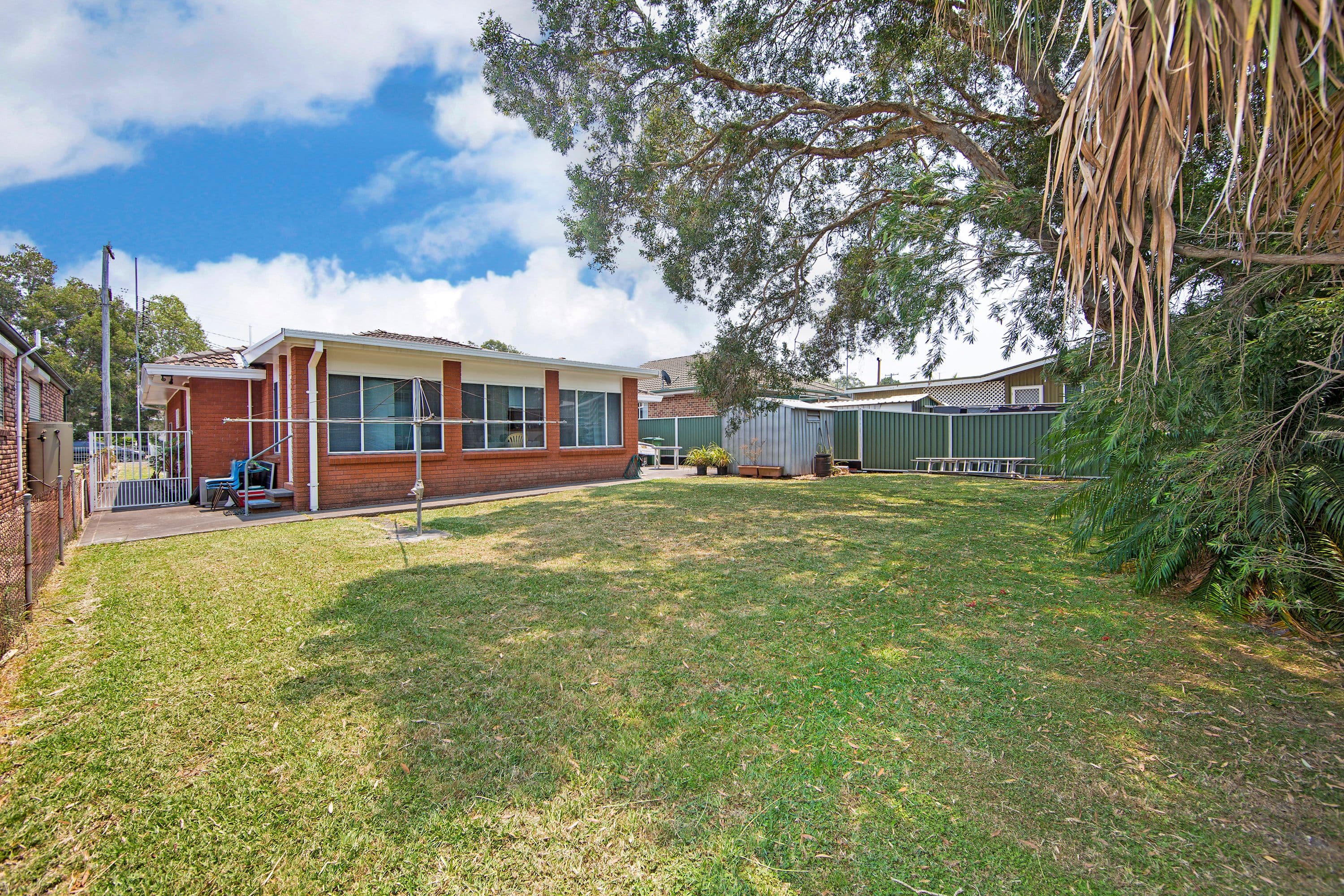 17 Manoa Road, Budgewoi NSW 2262, Budgewoi - Thumbnail 4