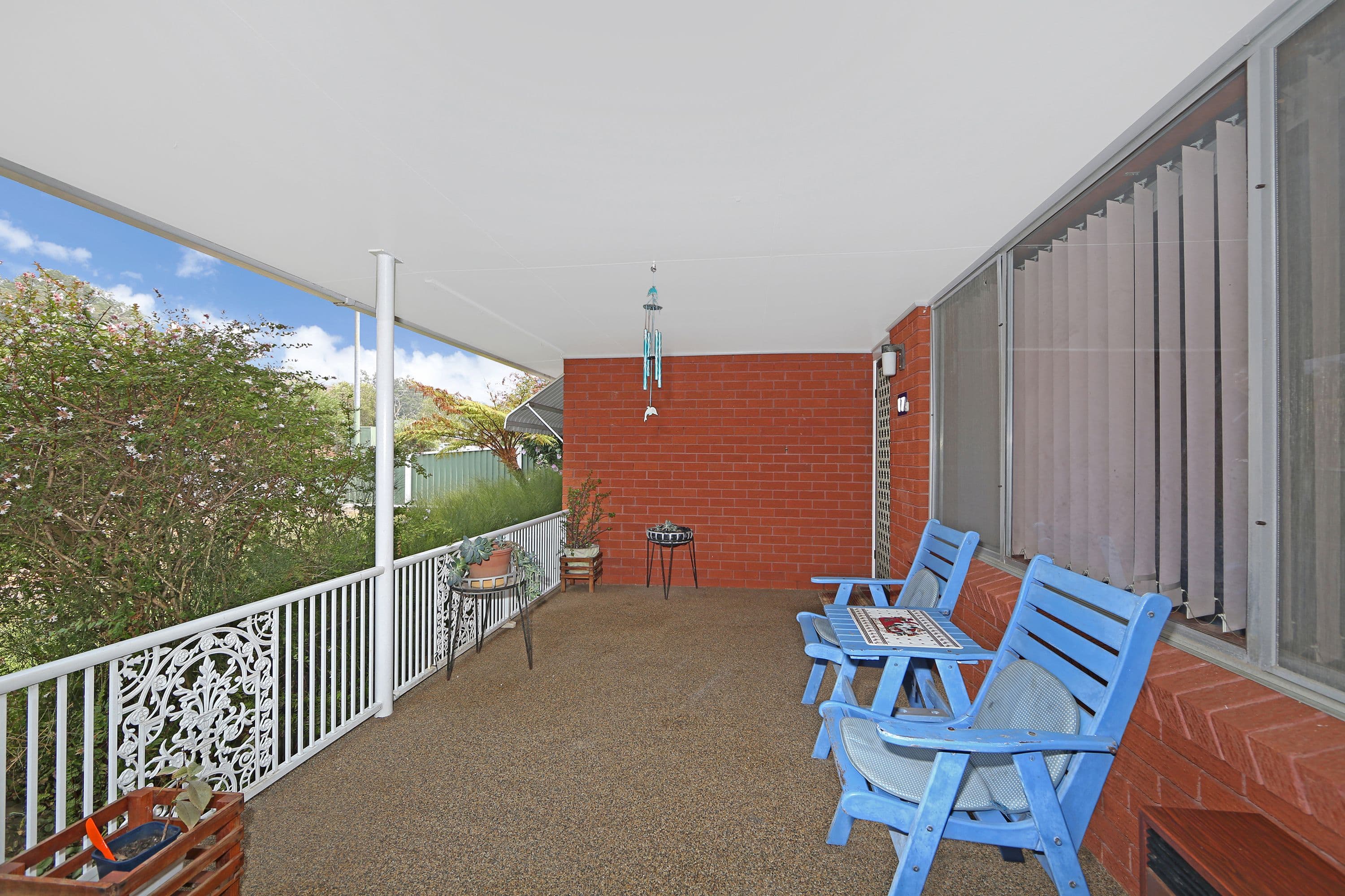 17 Manoa Road, Budgewoi NSW 2262, Budgewoi - Thumbnail 5
