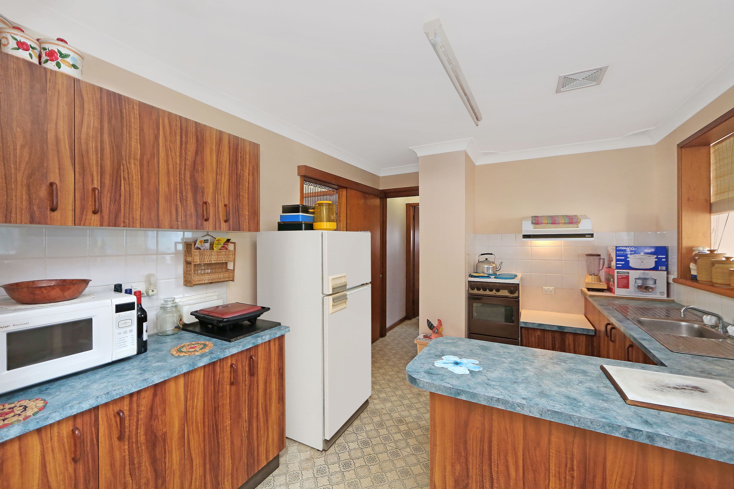 17 Manoa Road, Budgewoi NSW 2262, Budgewoi - Thumbnail 6