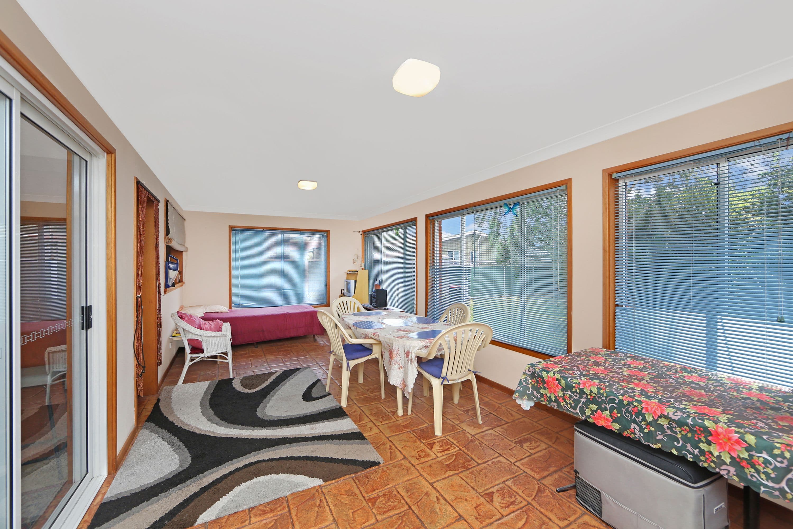 17 Manoa Road, Budgewoi NSW 2262, Budgewoi - Thumbnail 7
