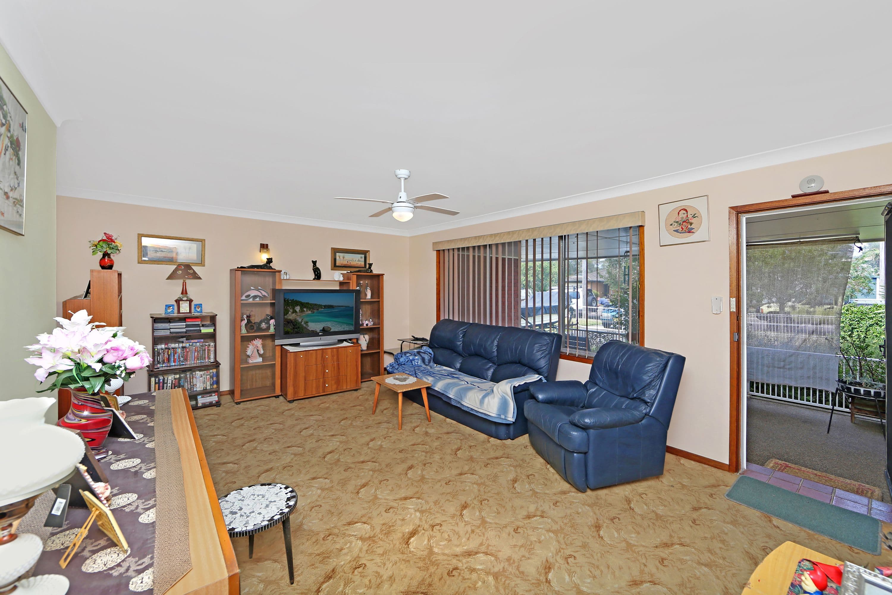 17 Manoa Road, Budgewoi NSW 2262, Budgewoi - Thumbnail 8