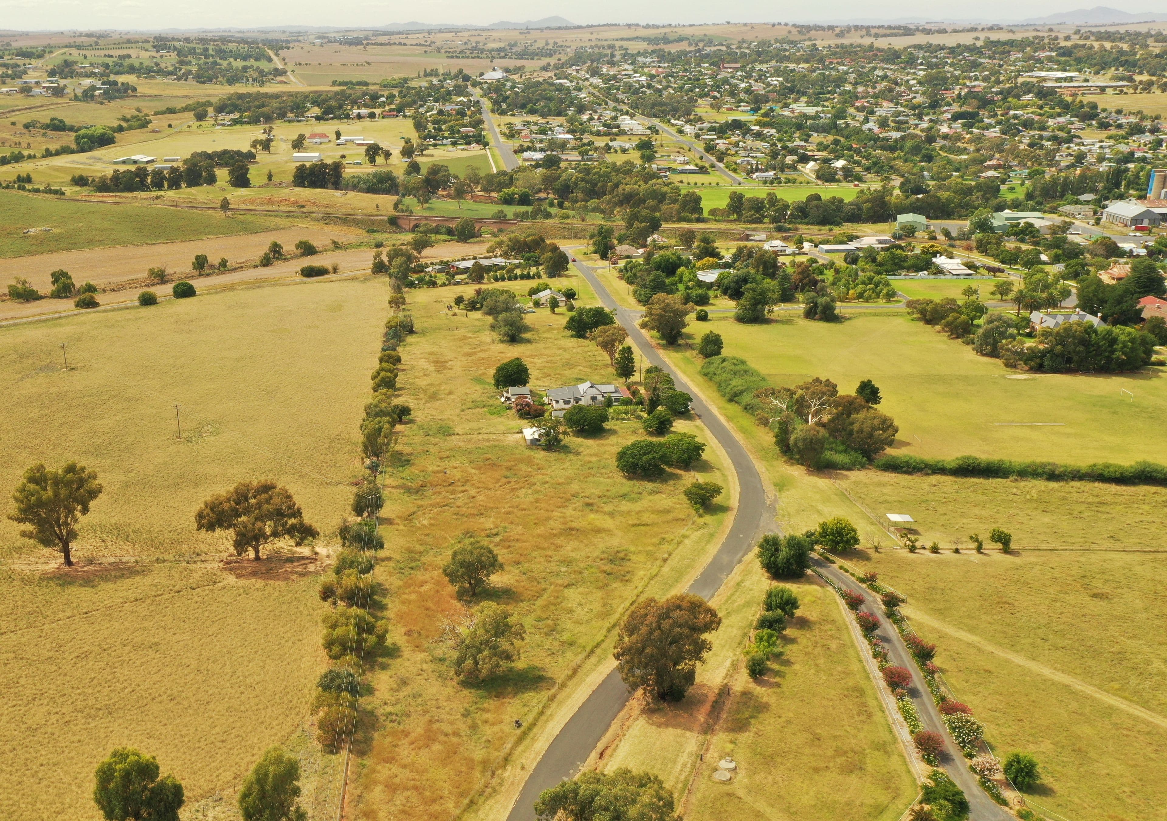 151 North Street, Murrumburrah NSW 2587, Murrumburrah - Thumbnail 2