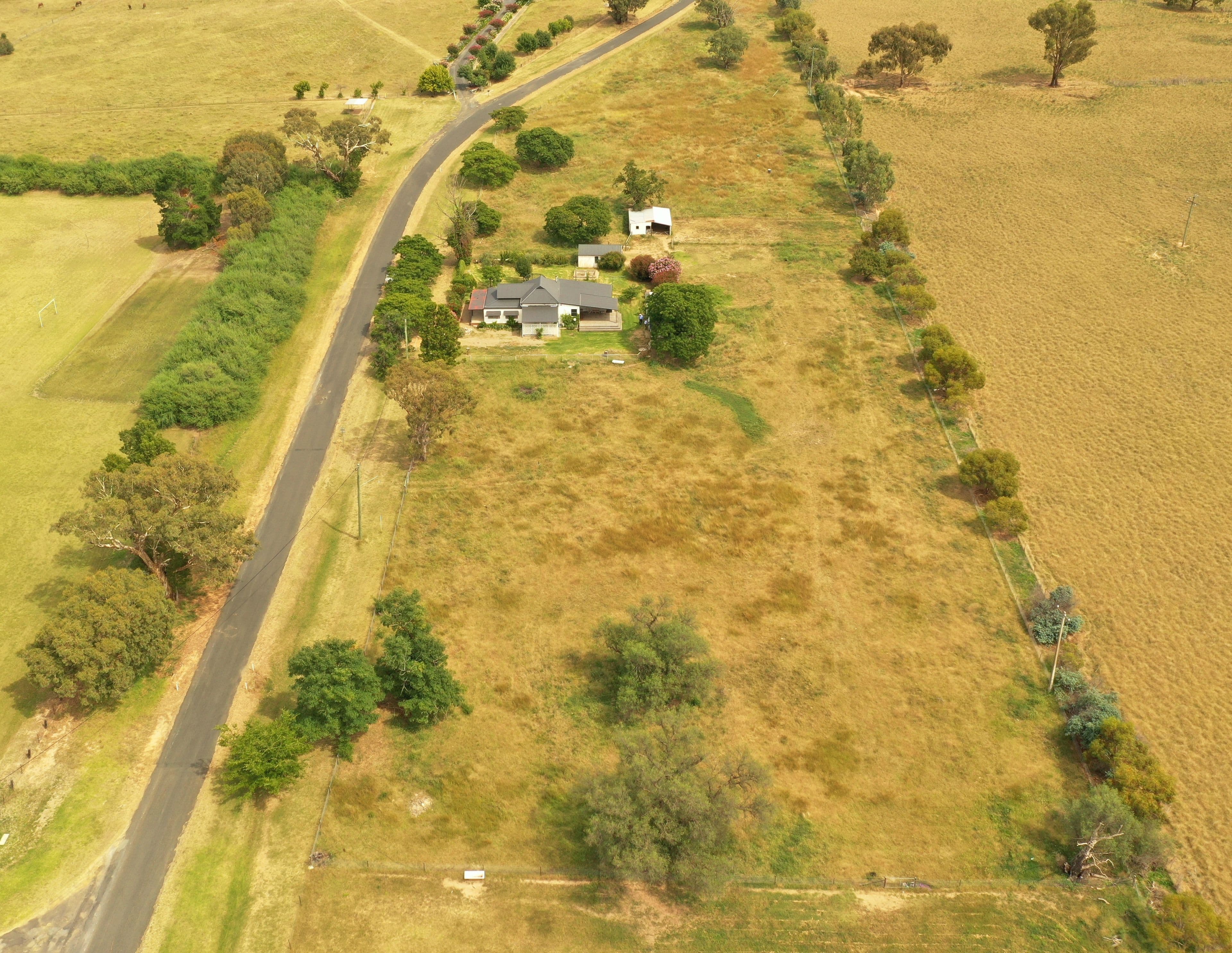 151 North Street, Murrumburrah NSW 2587, Murrumburrah - Thumbnail 3