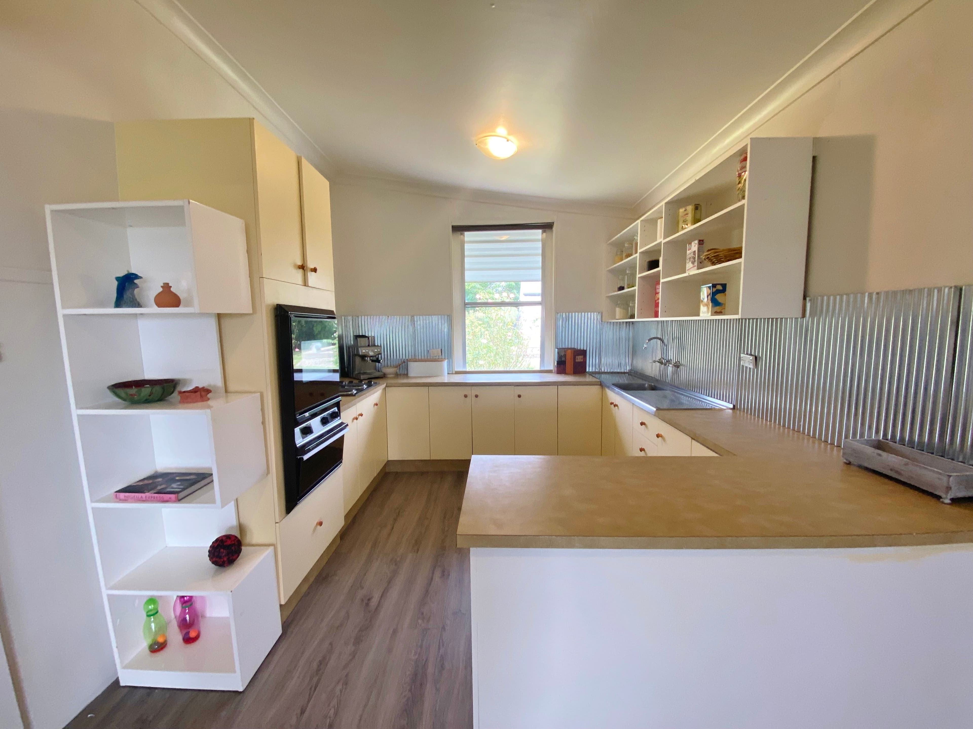 151 North Street, Murrumburrah NSW 2587, Murrumburrah - Thumbnail 5