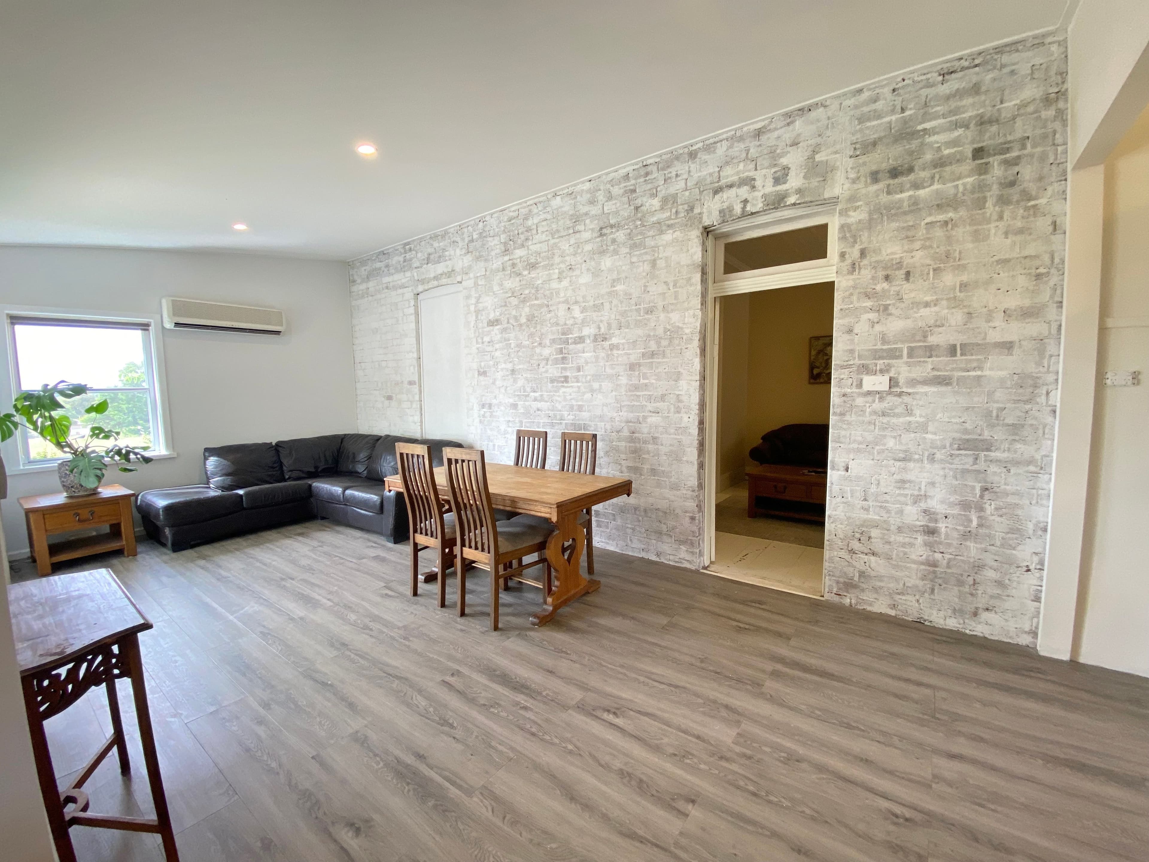 151 North Street, Murrumburrah NSW 2587, Murrumburrah - Thumbnail 6