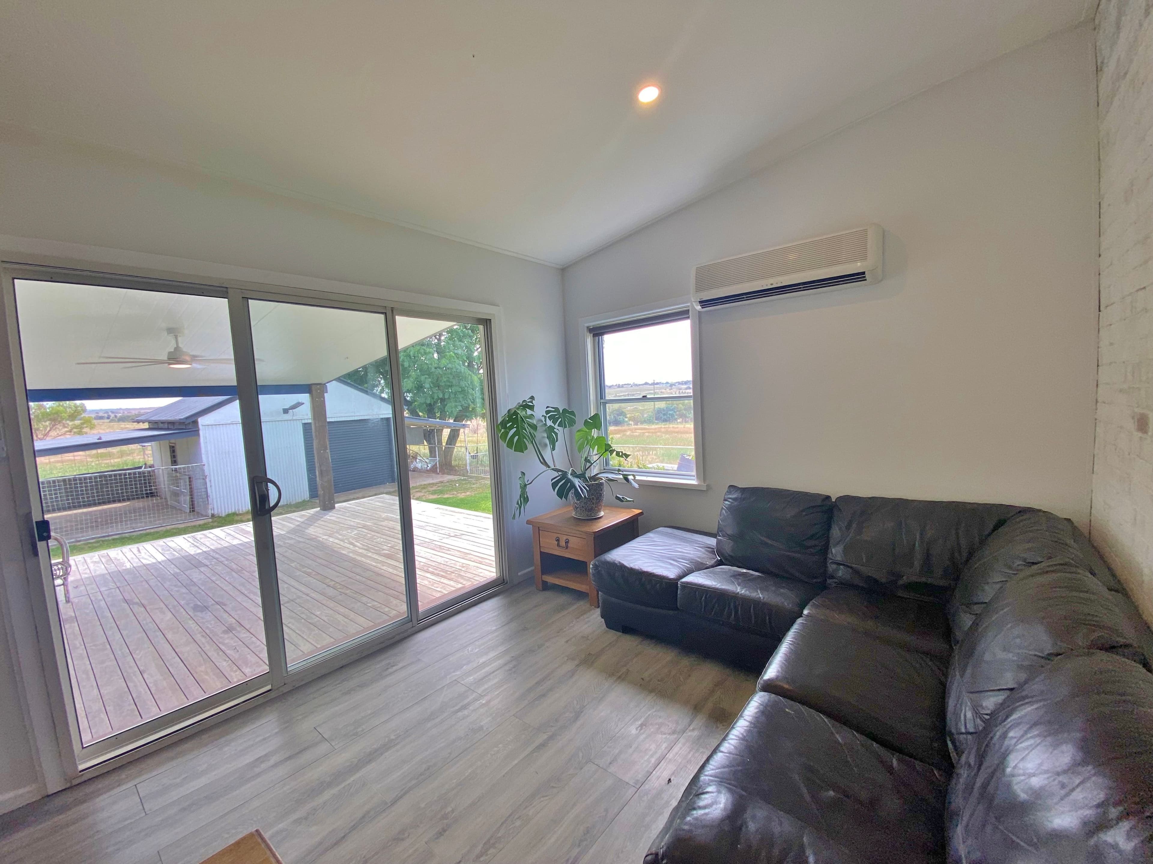 151 North Street, Murrumburrah NSW 2587, Murrumburrah - Thumbnail 7