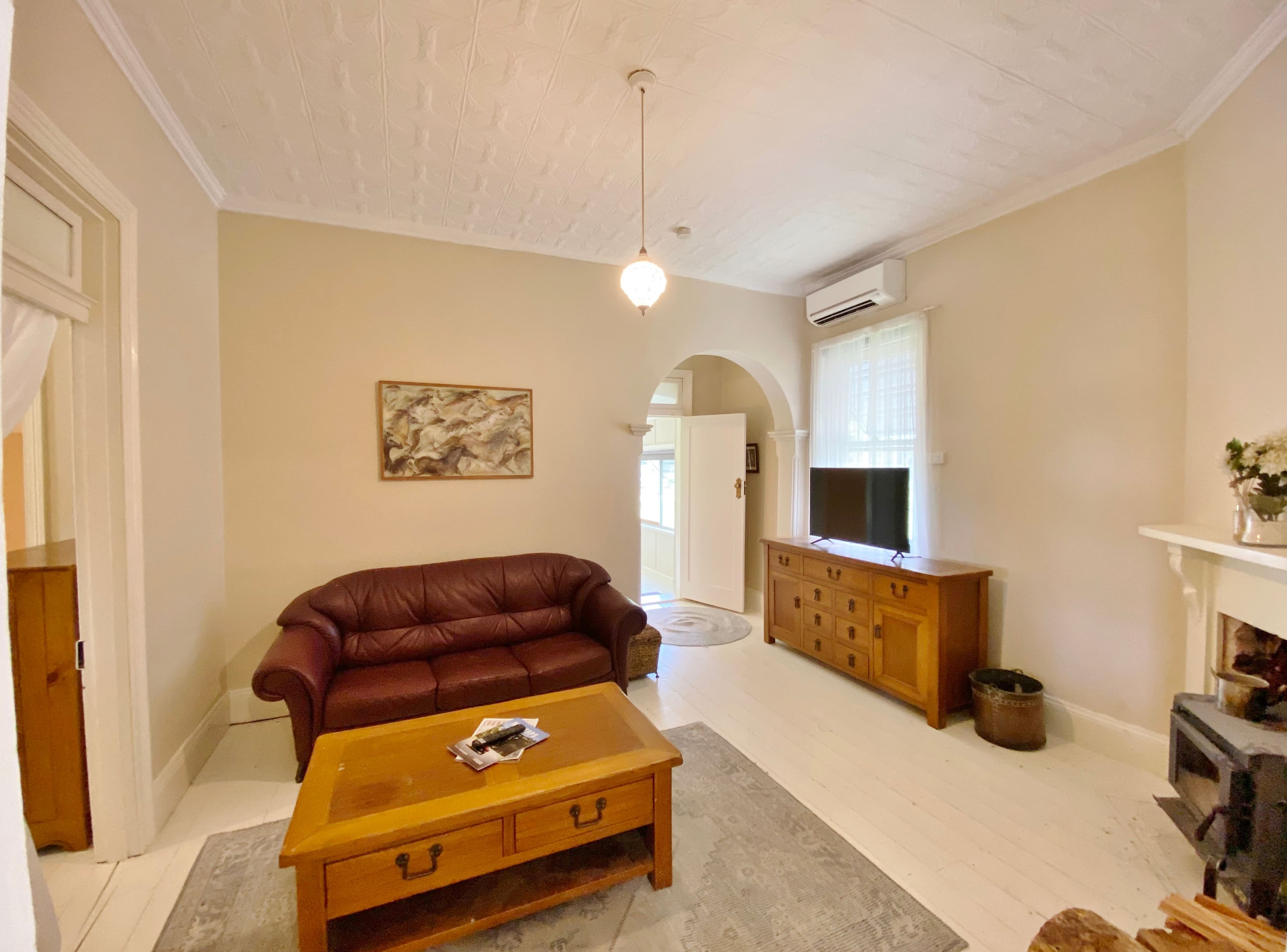 151 North Street, Murrumburrah NSW 2587, Murrumburrah - Thumbnail 8