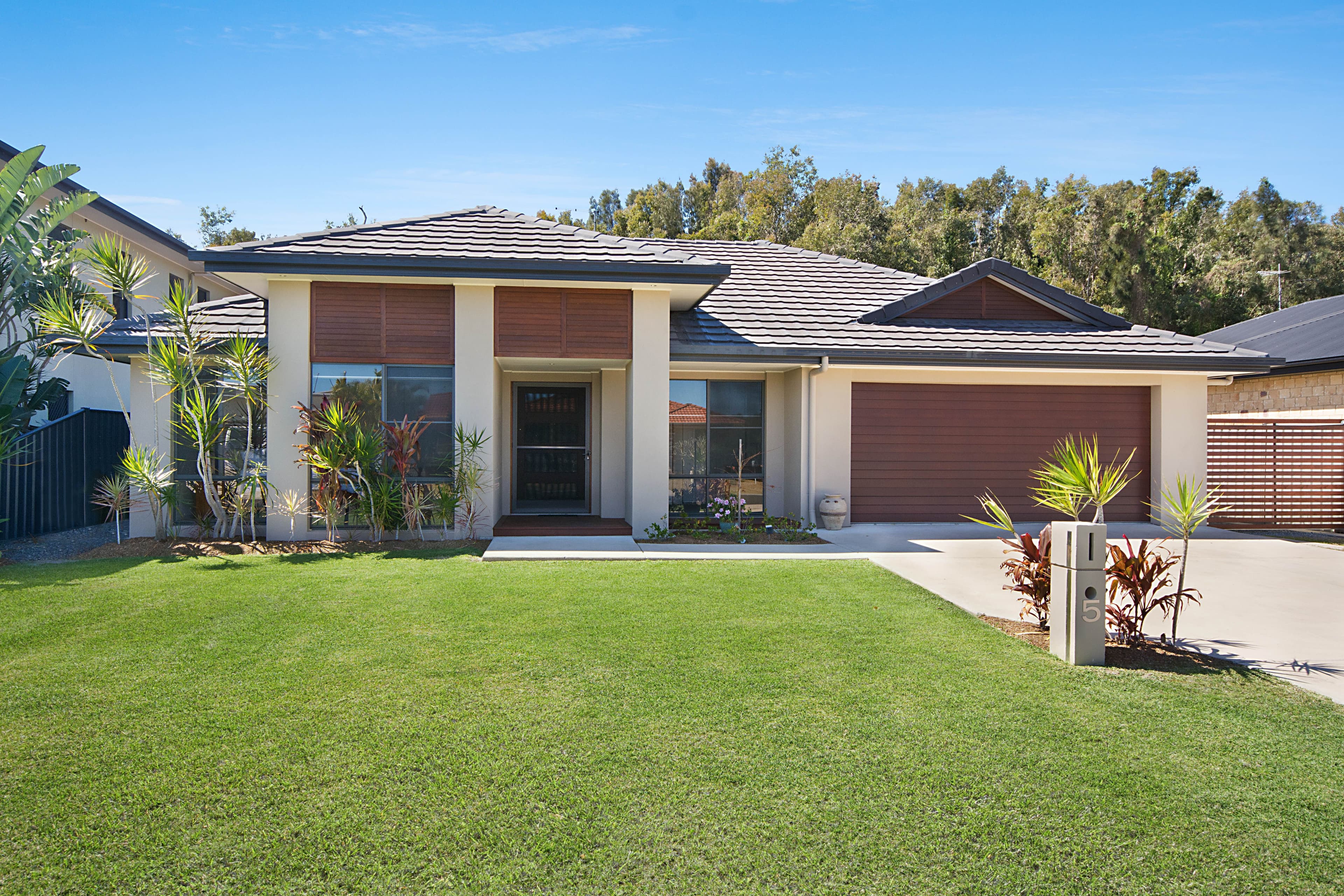 5 William Avenue, Yamba - Thumbnail 2