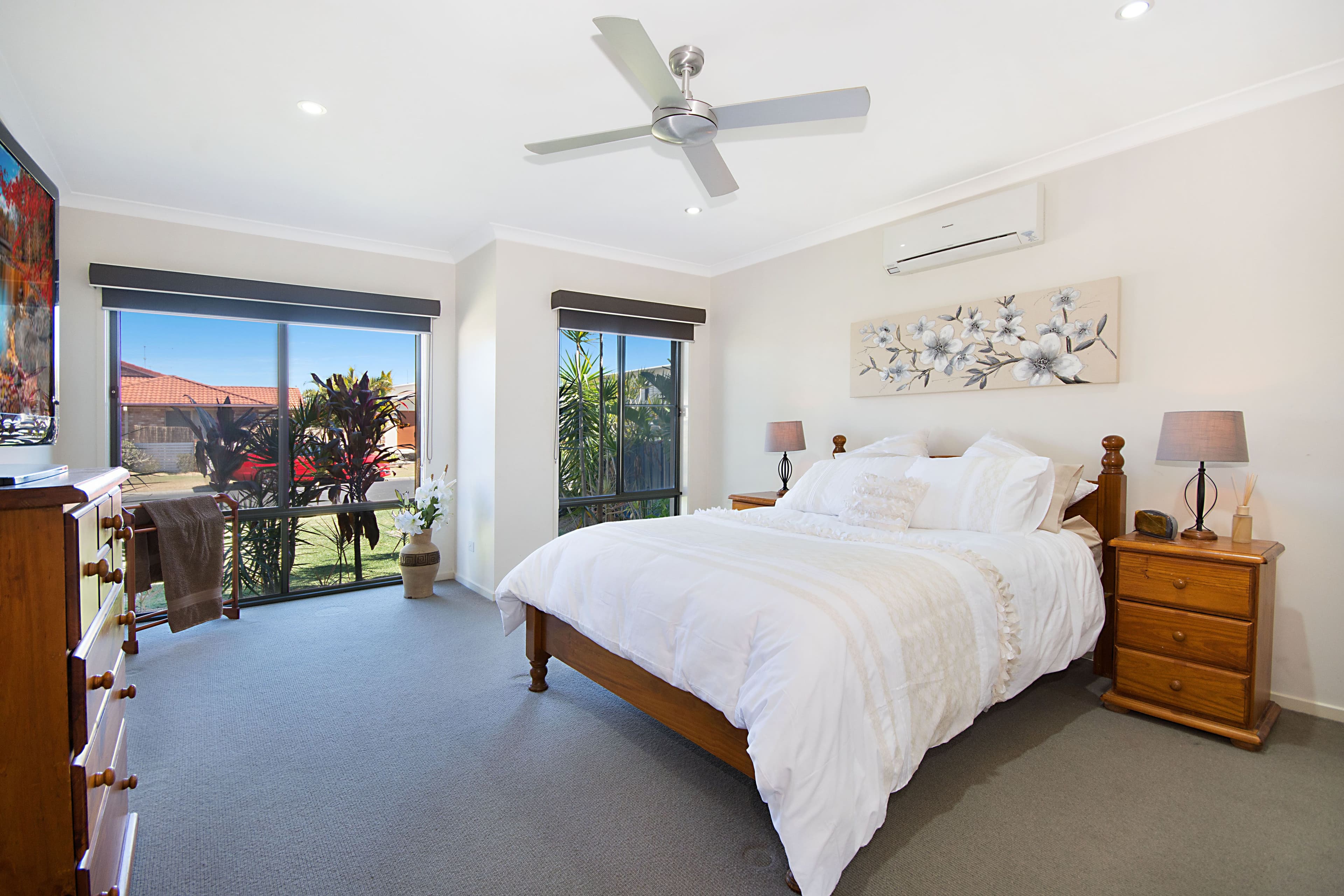 5 William Avenue, Yamba - Thumbnail 3