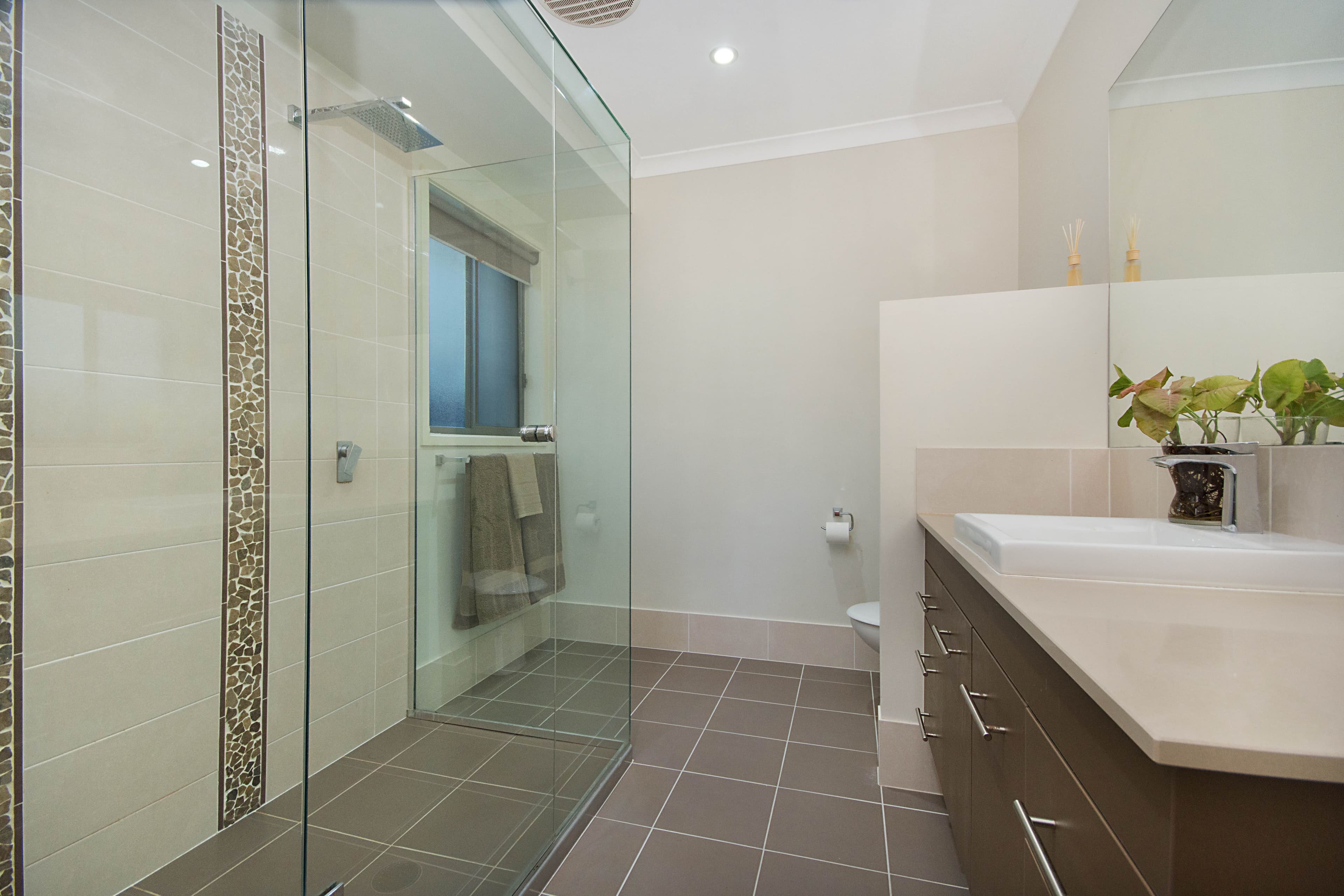 5 William Avenue, Yamba - Thumbnail 4