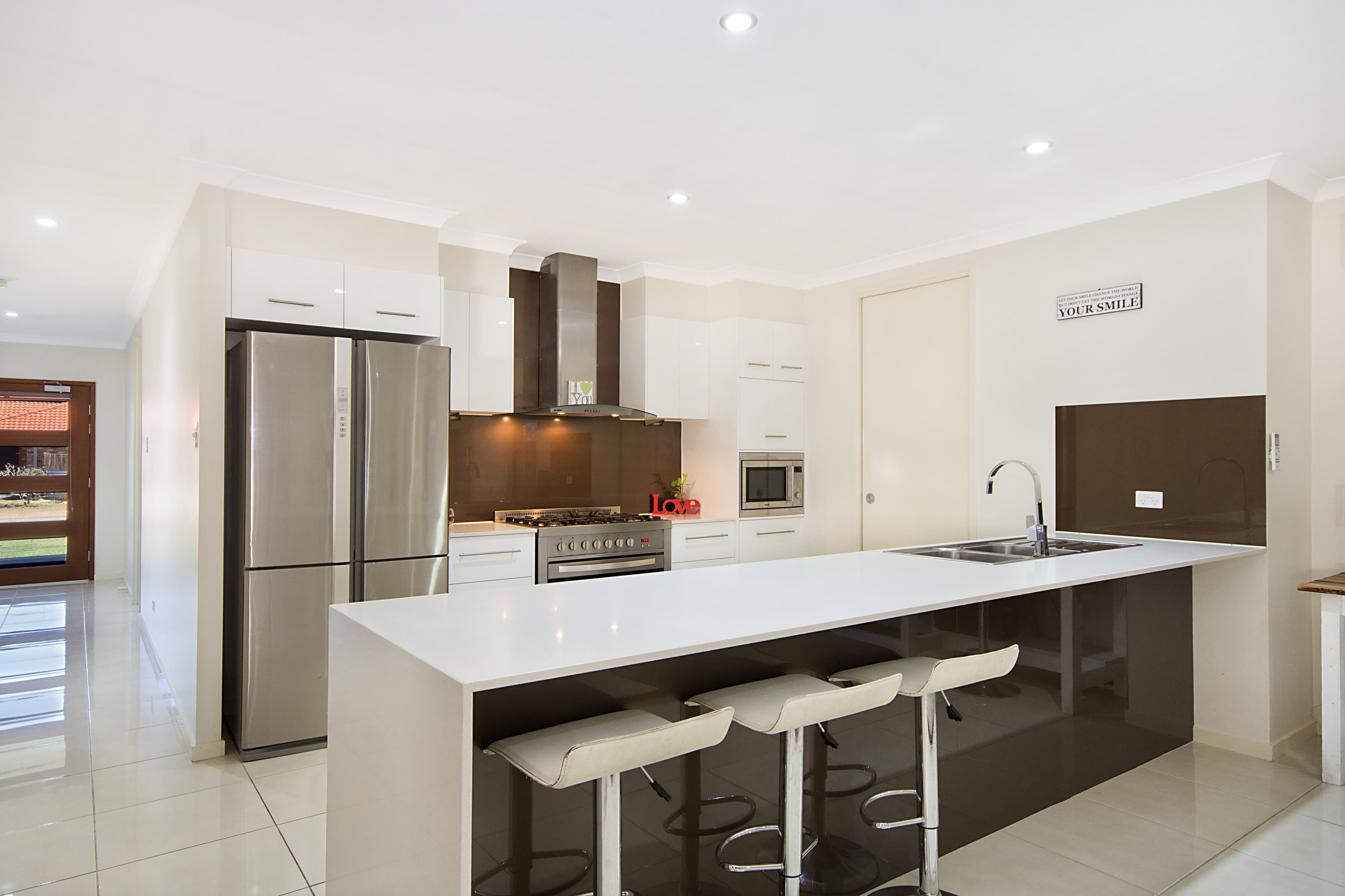 5 William Avenue, Yamba - Thumbnail 5
