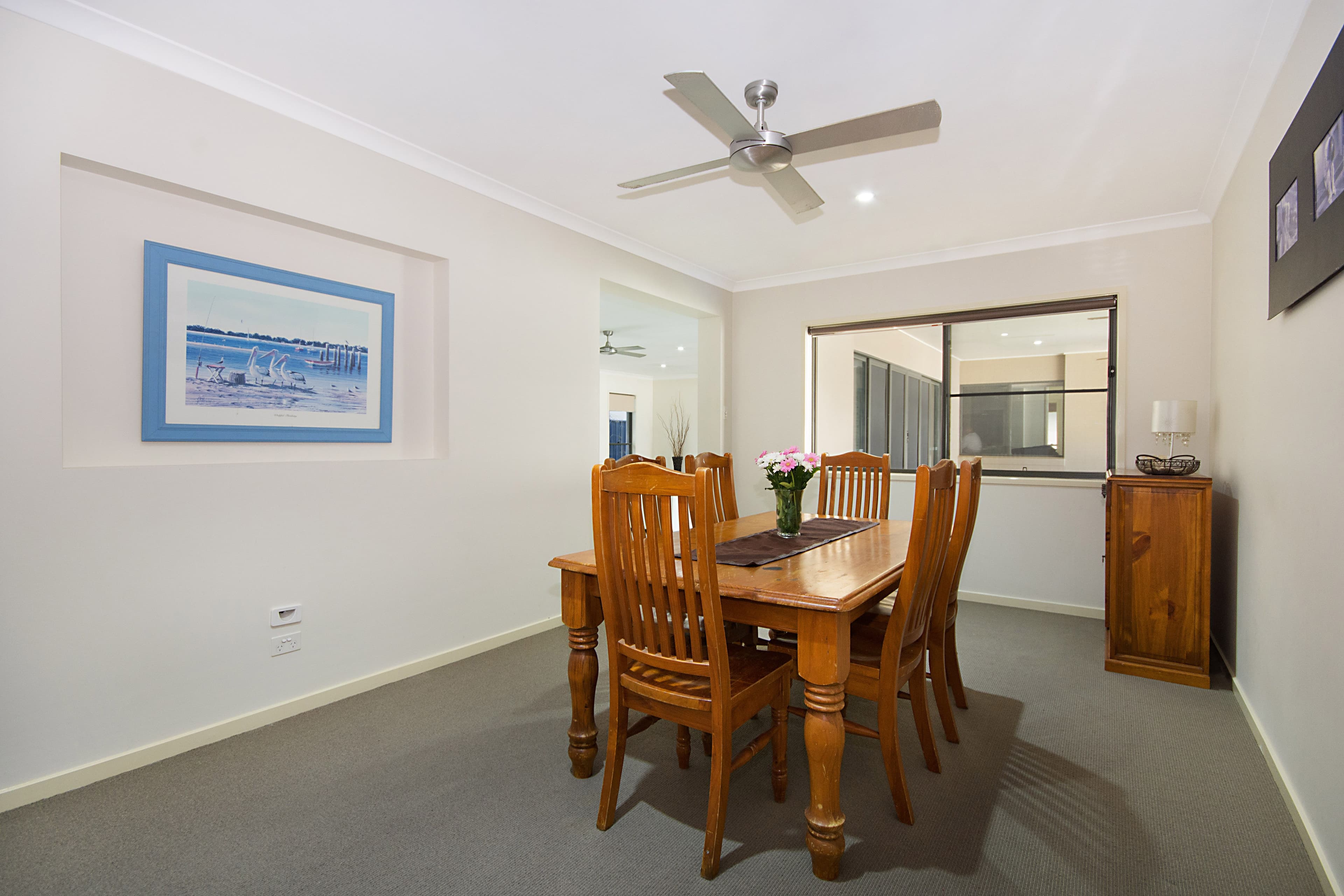 5 William Avenue, Yamba - Thumbnail 6