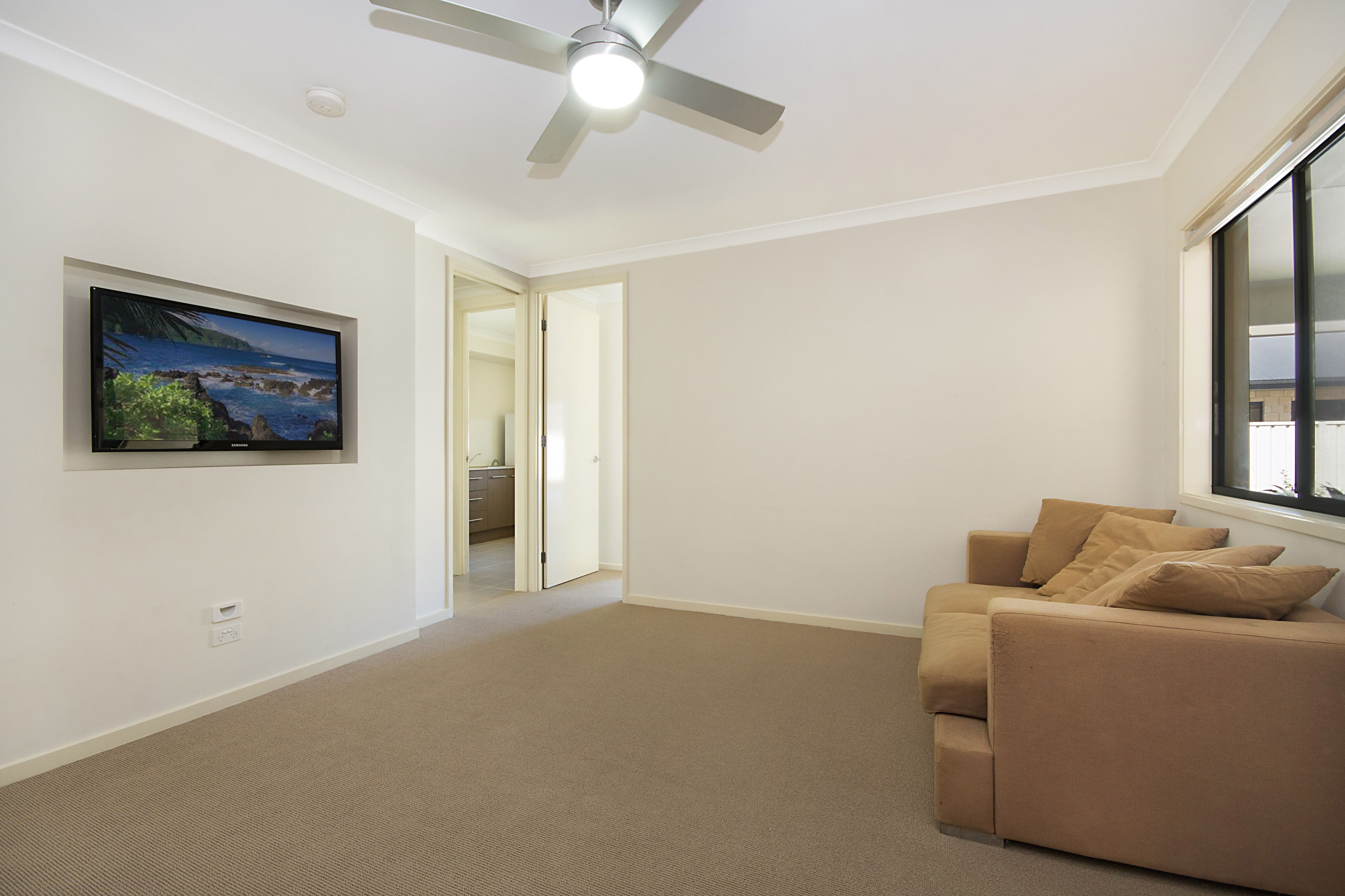 5 William Avenue, Yamba - Thumbnail 7