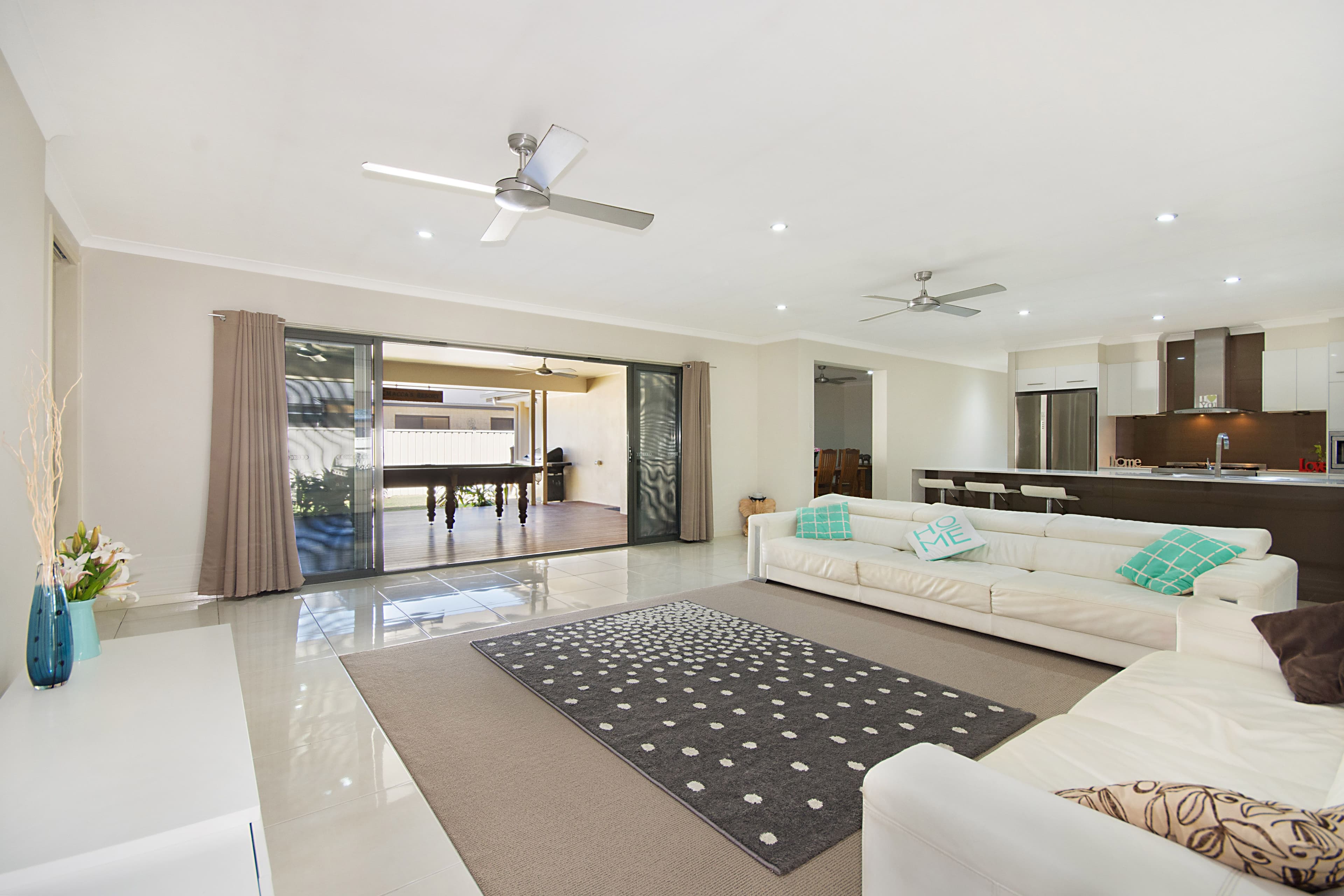 5 William Avenue, Yamba - Thumbnail 8