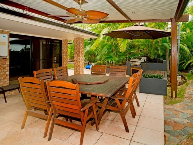 18 Jacob Court, UPPER COOMERA QLD 4209, Upper Coomera - Image 1