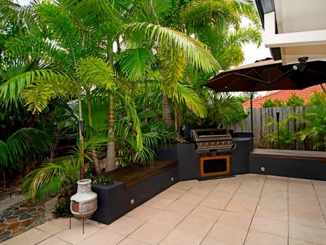 18 Jacob Court, UPPER COOMERA QLD 4209, Upper Coomera - Thumbnail 2