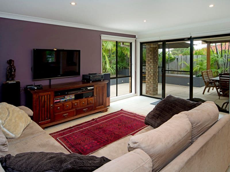 18 Jacob Court, UPPER COOMERA QLD 4209, Upper Coomera - Thumbnail 3