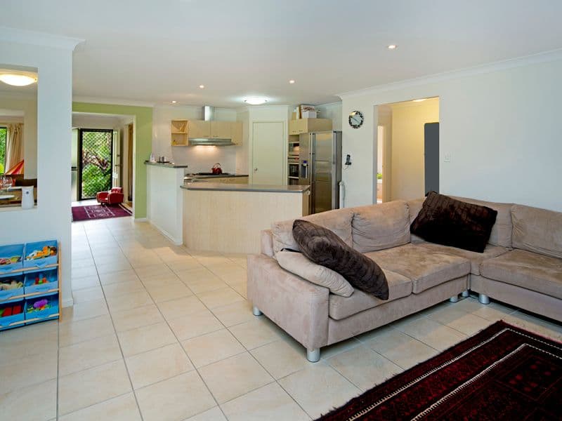 18 Jacob Court, UPPER COOMERA QLD 4209, Upper Coomera - Thumbnail 4