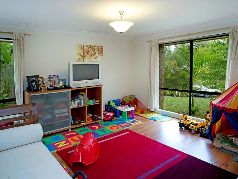 18 Jacob Court, UPPER COOMERA QLD 4209, Upper Coomera - Thumbnail 5