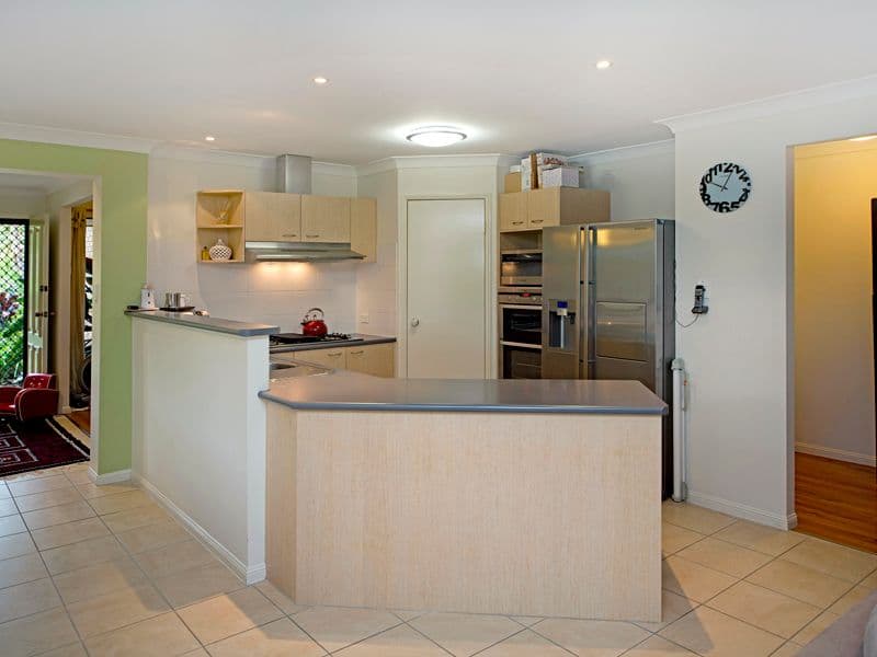 18 Jacob Court, UPPER COOMERA QLD 4209, Upper Coomera - Thumbnail 6