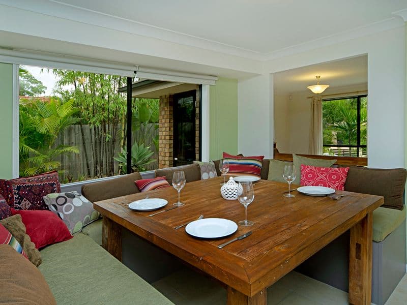 18 Jacob Court, UPPER COOMERA QLD 4209, Upper Coomera - Thumbnail 7