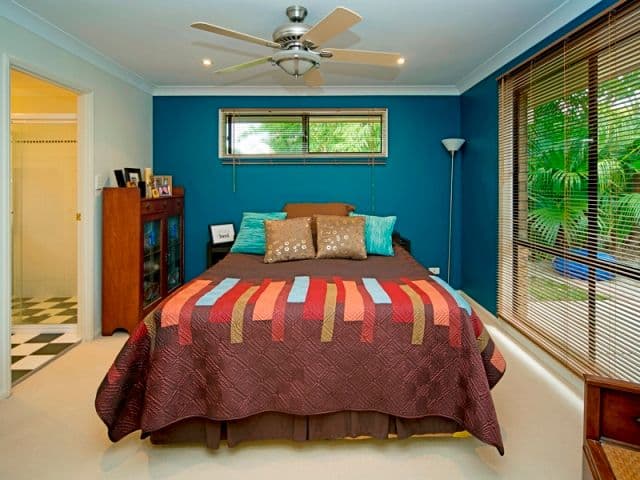 18 Jacob Court, UPPER COOMERA QLD 4209, Upper Coomera - Thumbnail 8